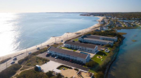  InnSeason Resorts Surfside  East Falmouth